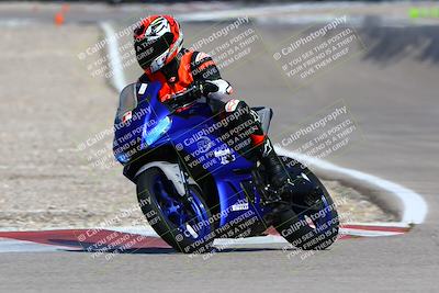 media/Mar-26-2023-Fastrack Riders (Sun) [[db2d0ebfec]]/Group 2/1030am (Turn 1)/